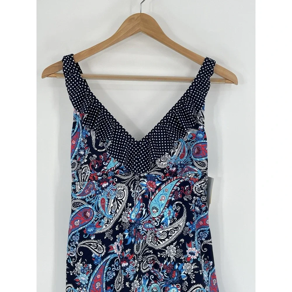 Kim Rogers this nwt